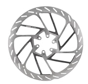 SRAM Disco freno HS2