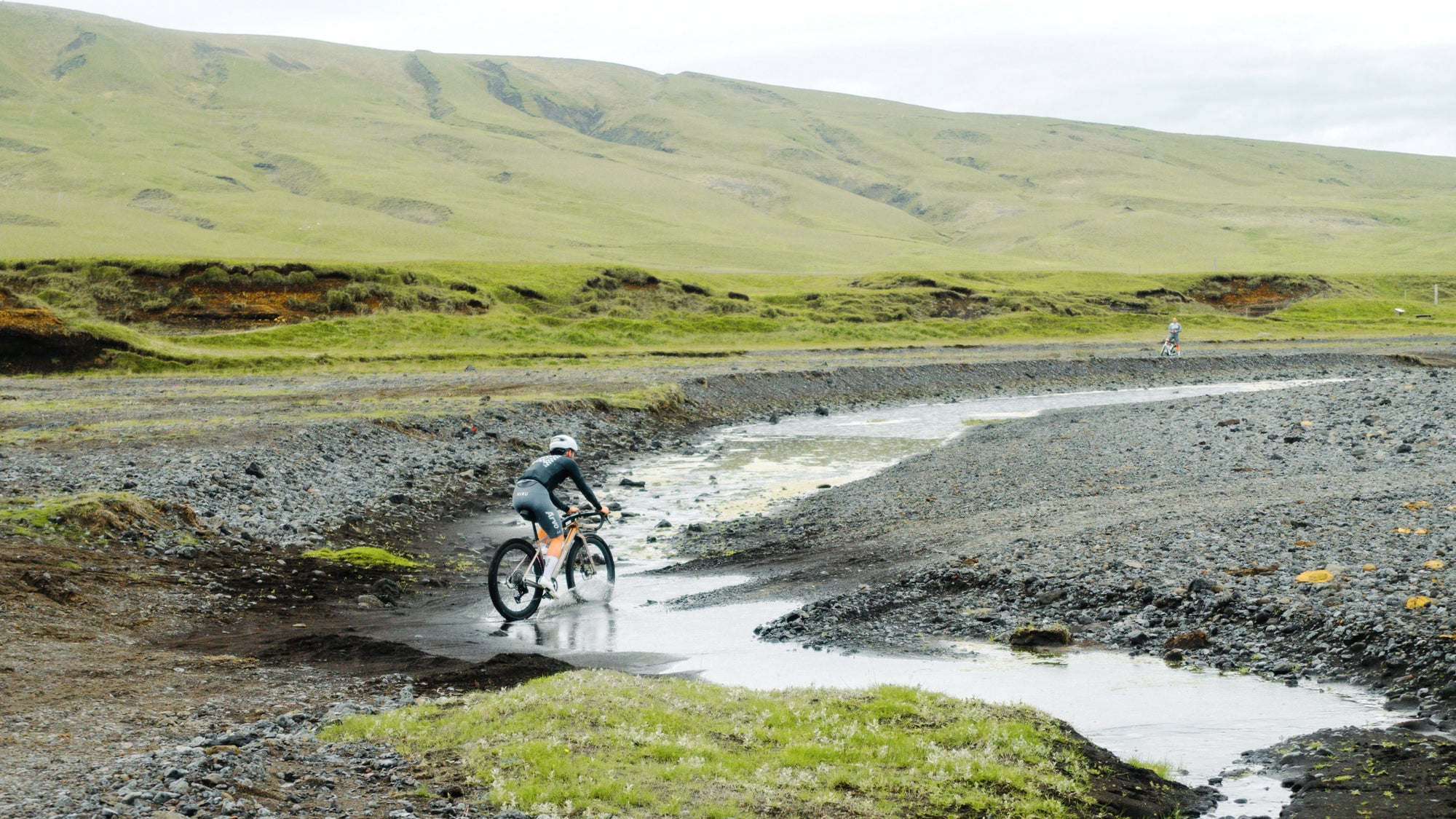 Bike Lab