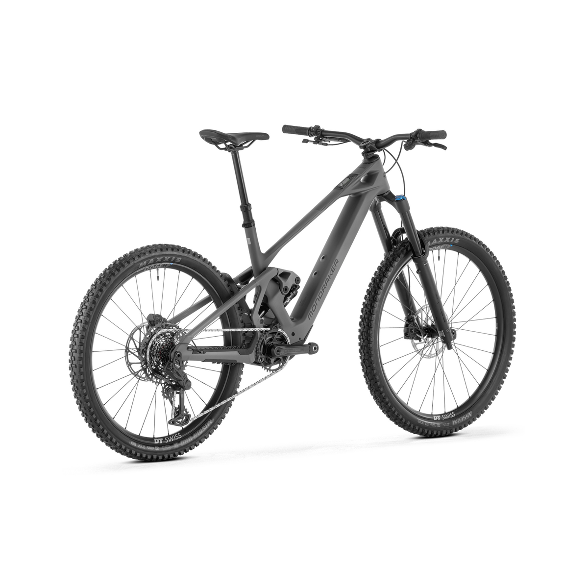 MONDRAKER Zendit R 2027