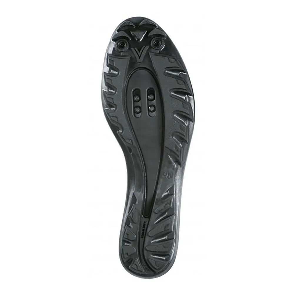 VITTORIA Scarpe MTB Rapide Clipless Black