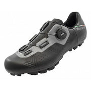 VITTORIA Scarpe MTB Alisè Clipless Black