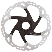 SHIMANO Disco freno SM-RT86 Deore XT 6 Fori