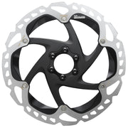 SHIMANO Disco freno RT-MT905 XTR/Saint Ice-Tech 6 Fori