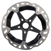 SHIMANO Disco freno RT-MT900 XTR Ice-Tech Centerlock Interno