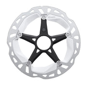 SHIMANO Disco freno RT-EM810 Ice-Tech Centerlock Esterno