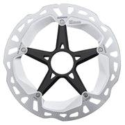 SHIMANO Disco freno RT-MT800 Ice-Tech Centerlock Esterno