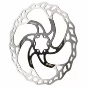GALFER Bike Disco freno WAVE 223mm 6 fori
