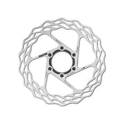 GALFER Bike Disco freno Road WAVE 140mm CenterLock