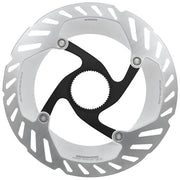 SHIMANO Disco freno RT-CL800 Ice-Tech Centerlock