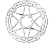 GALFER Bike Disco freno Trial WAVE 160mm 6 fori