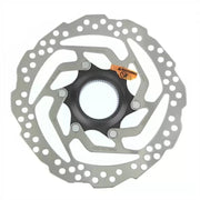 SHIMANO Disco freno SM-RT10 Centerlock