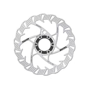 GALFER Bike Disco freno SHARK 223mm CenterLock