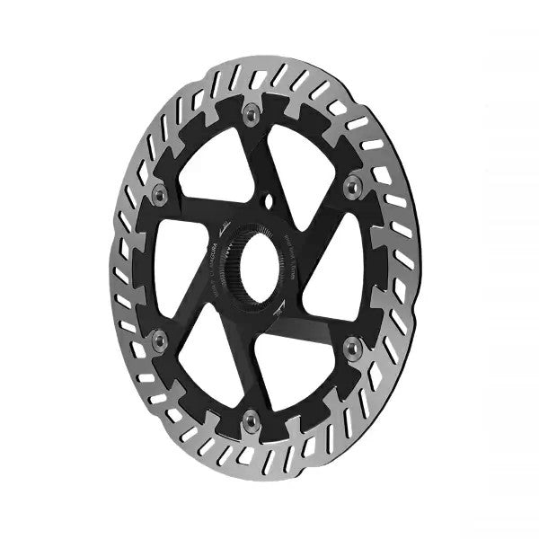 MAGURA Disco freno MDR-P Centerlock