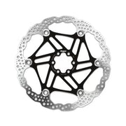 HOPE Disco freno VENTED V4 203mm 6 fori