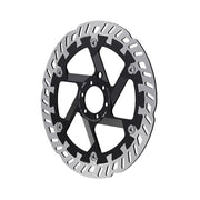 MAGURA Disco freno MDR-P 6 Fori