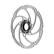 MAGURA Disco freno MDR-C Centerlock Esterno