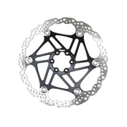 HOPE Disco freno FLOATING 203mm 6 fori