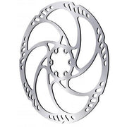 MAGURA Disco freno STORM HC 6 Fori