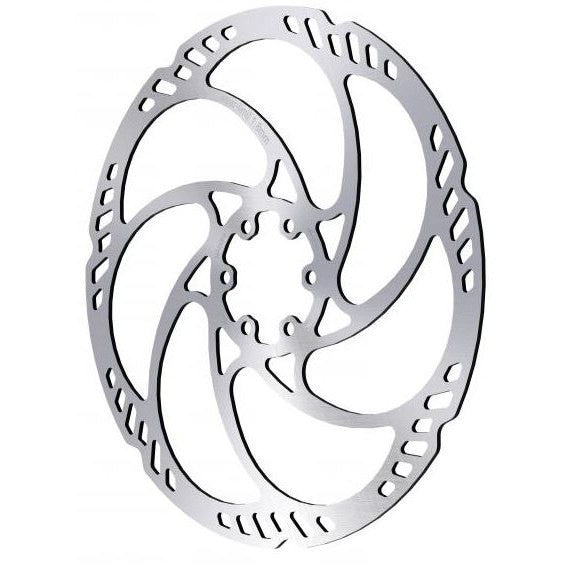 MAGURA Disco freno STORM HC 6 Fori