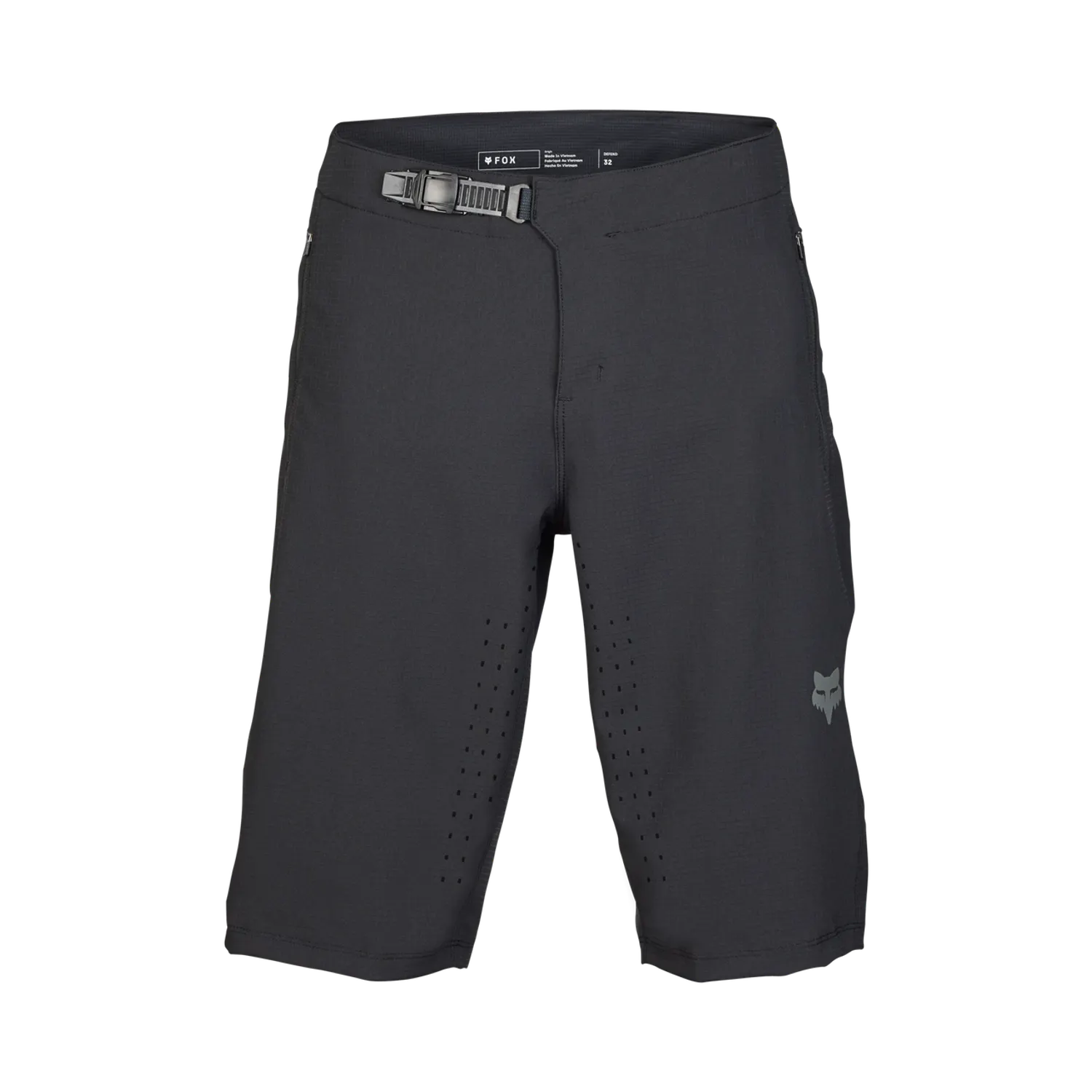 FOX Pantaloni Corti Defend