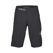FOX Pantaloni Corti Defend