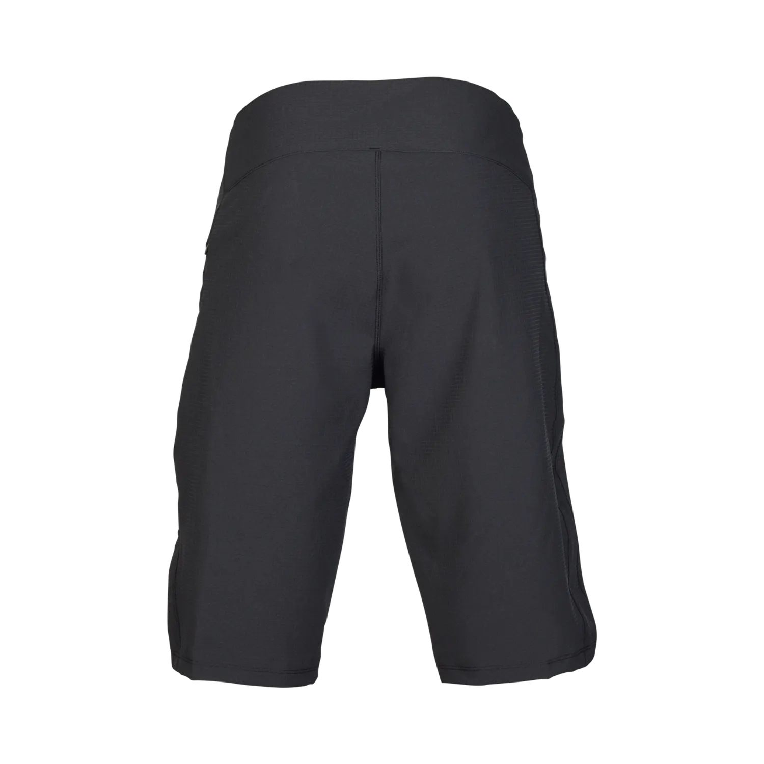 FOX Pantaloni Corti Defend