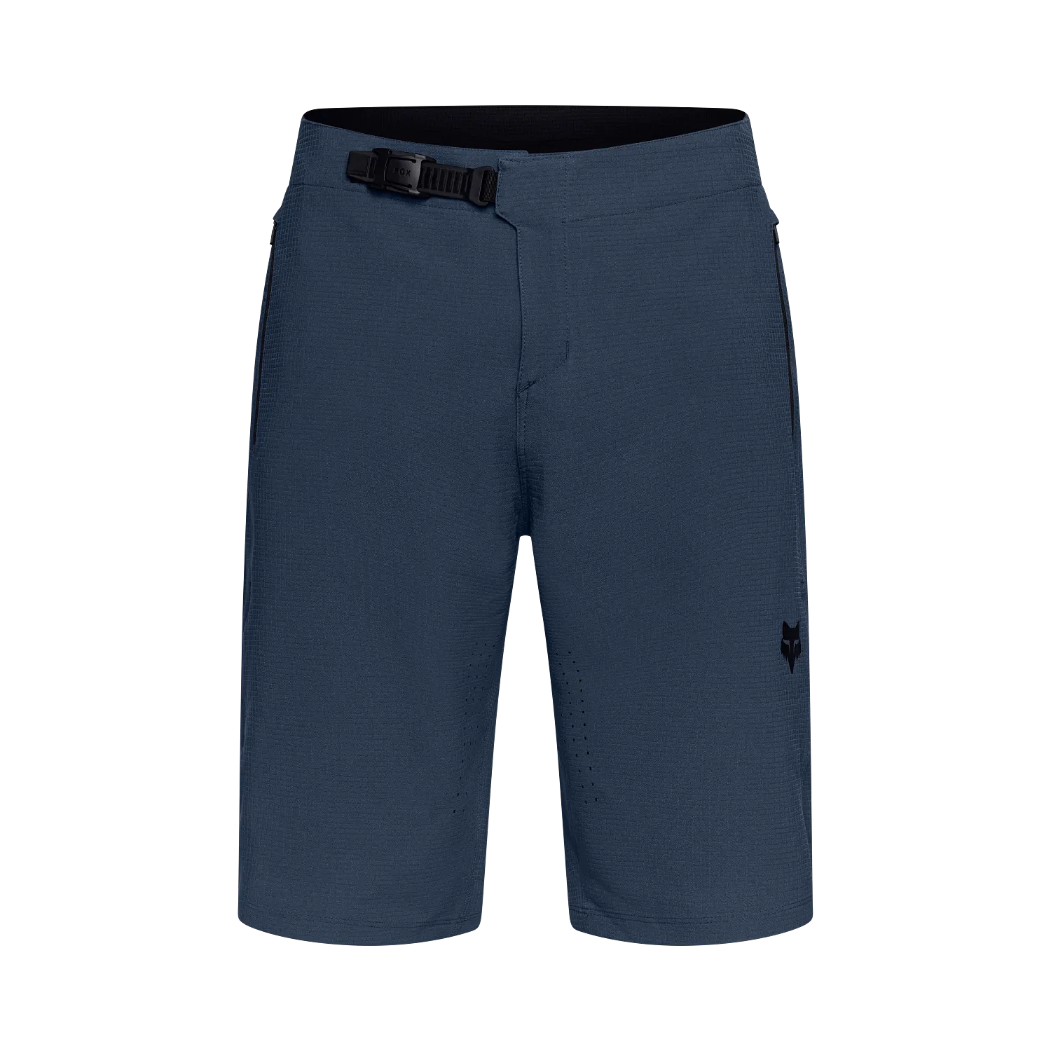 FOX Pantaloni Corti Defend