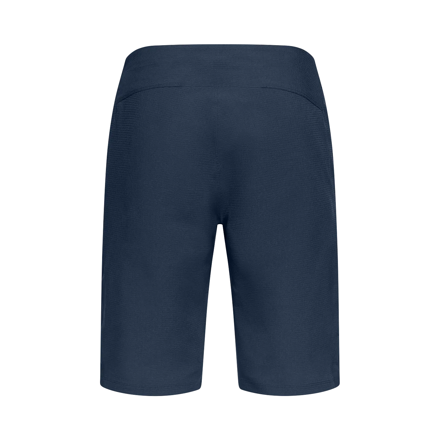 FOX Pantaloni Corti Defend