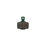 MAGURA Pastiglie 7.S Sport Mescola Organica per MT2 - 4 - 6 - 8