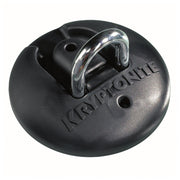 KRYPTONITE Strongold Ancora da pavimento