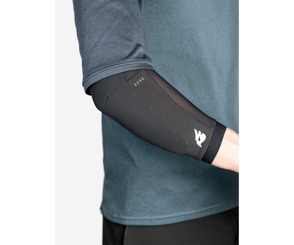 BLUEGRASS Gomitiere AURA Elbow