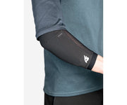 BLUEGRASS Gomitiere AURA Elbow