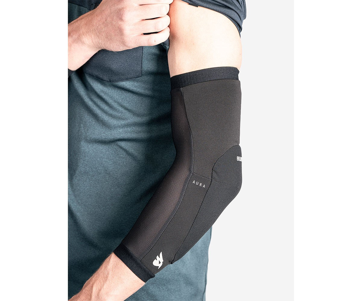 BLUEGRASS Gomitiere AURA Elbow