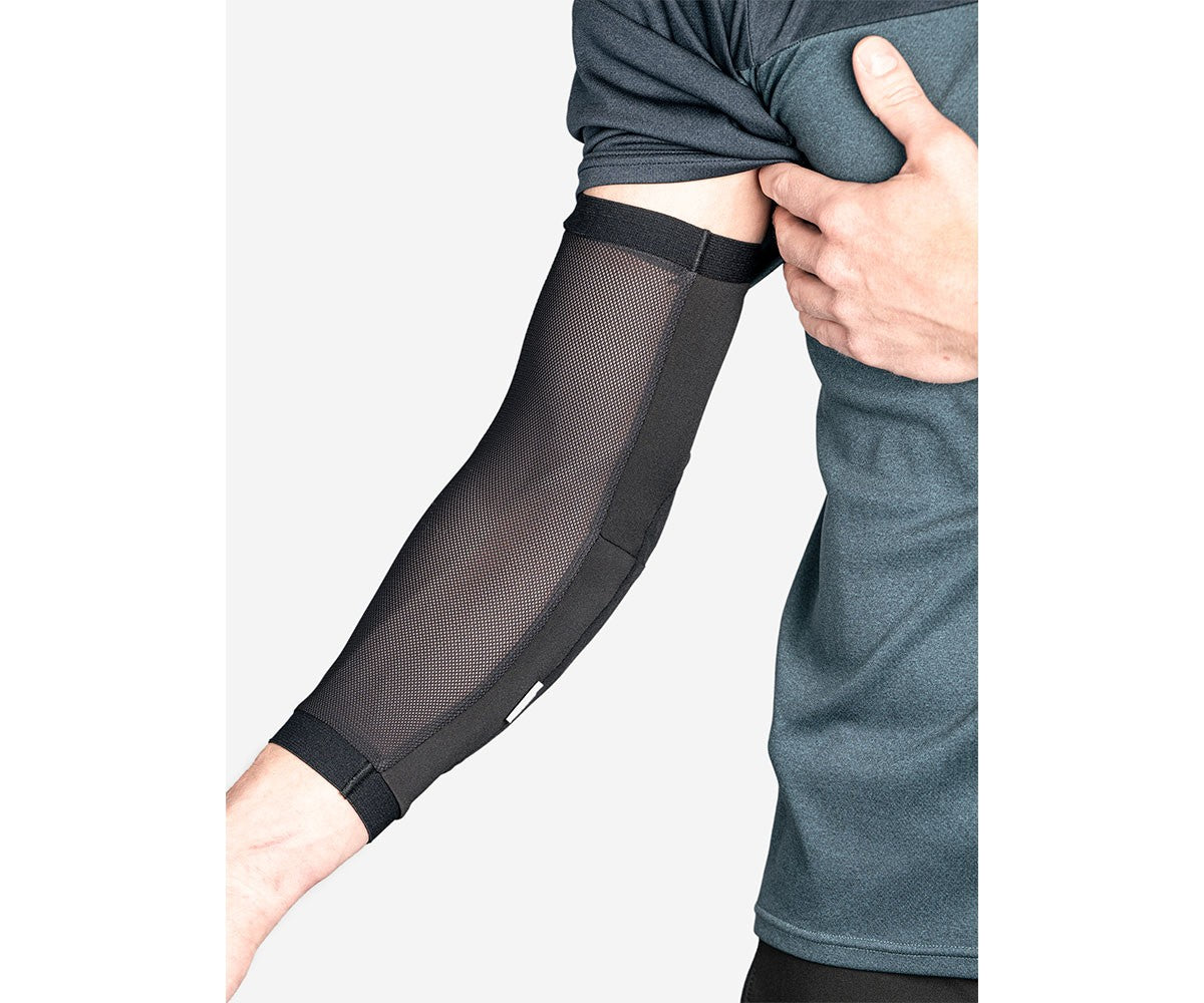 BLUEGRASS Gomitiere AURA Elbow