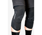 BLUEGRASS Ginocchiere AURA Core Knee