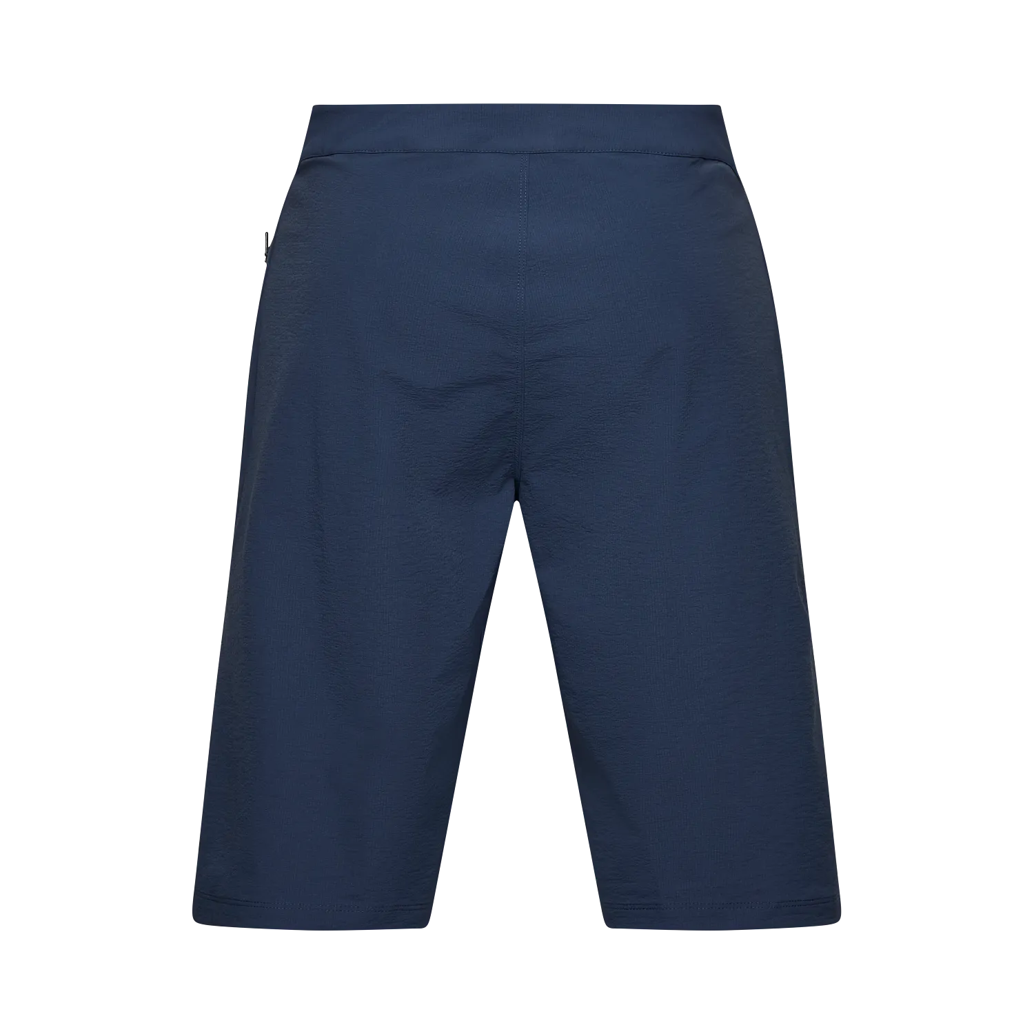 FOX Pantaloni Corti Ranger con Fondello Blu Notte