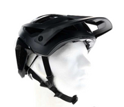 ENDURA Casco MTB MT500 Nero