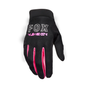 FOX Guanti MTB Ranger Digi Image Edizione Speciale Nero