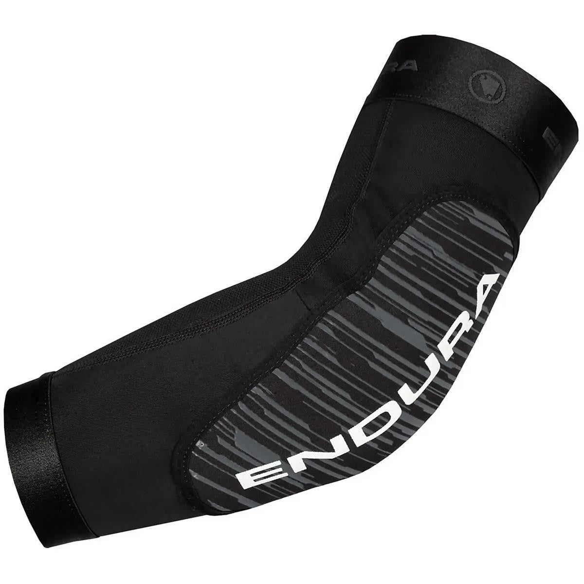 ENDURA Gomitiere Singletrack II Lite Elbow Pad