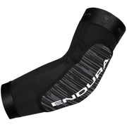 ENDURA Gomitiere Singletrack II Lite Elbow Pad