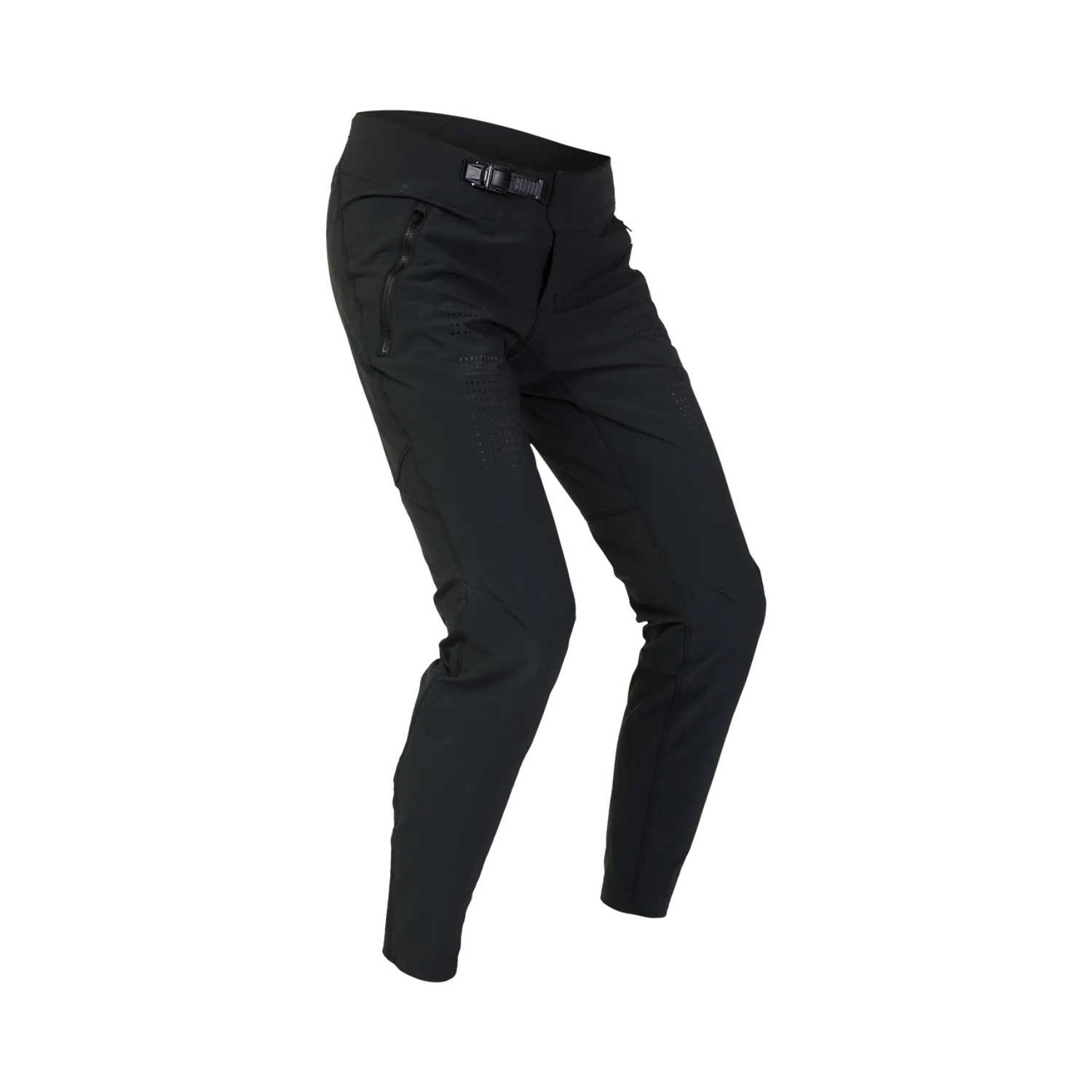 FOX Pantaloni Lunghi Flexair