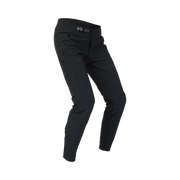 FOX Pantaloni Lunghi Flexair