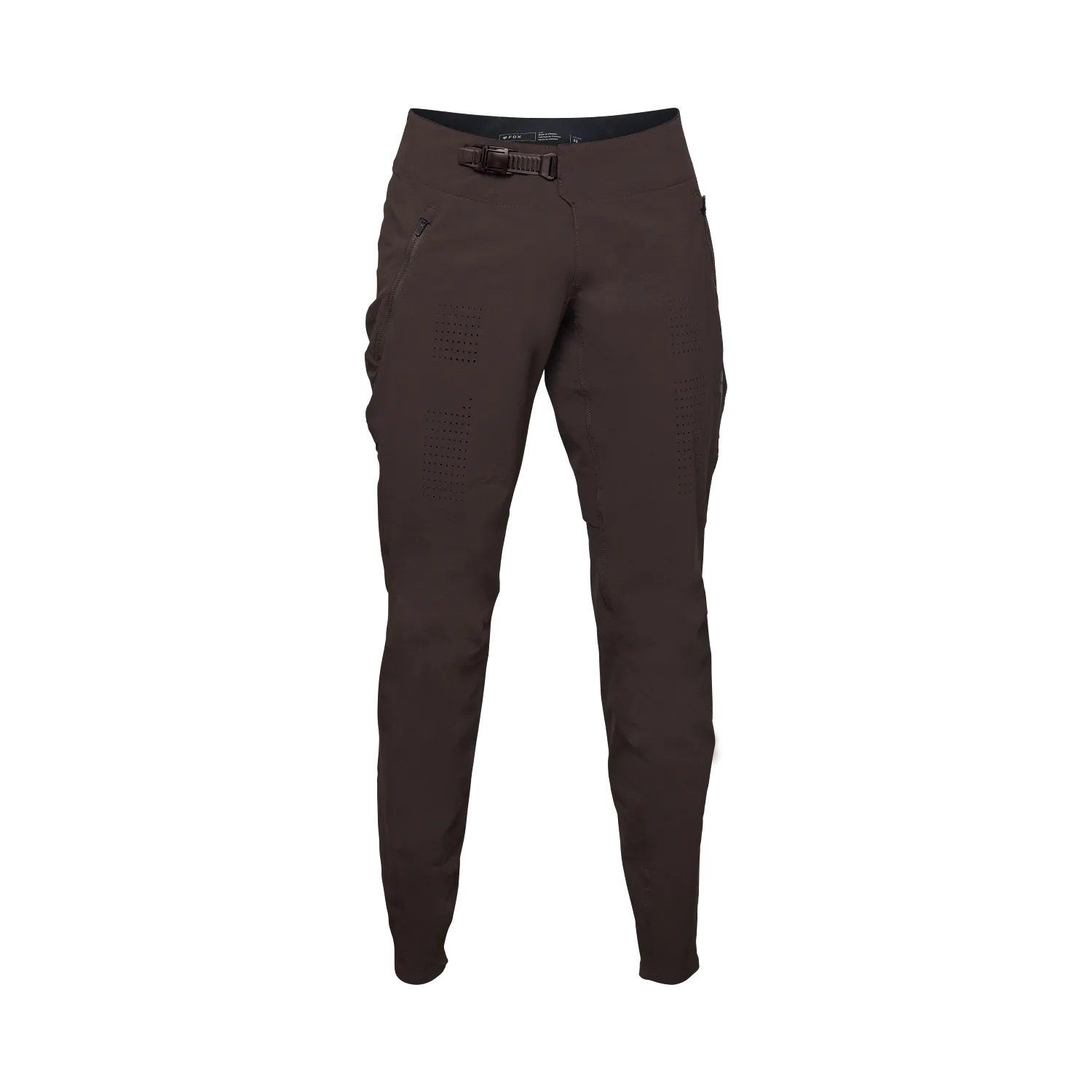 FOX Pantaloni Lunghi Flexair