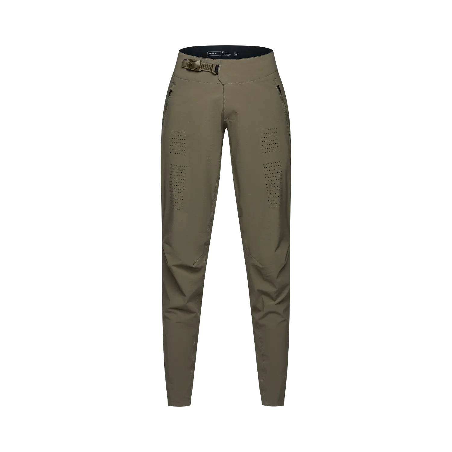 FOX Pantaloni Lunghi Flexair