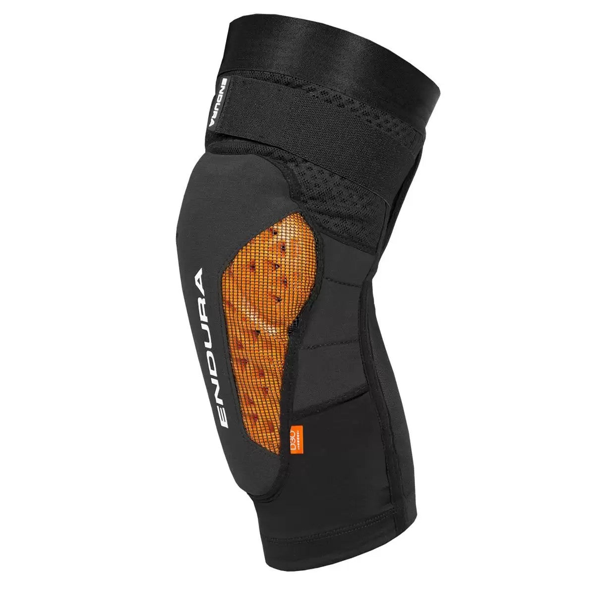 ENDURA Ginocchiere MT500 Lite Knee Pad