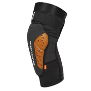 ENDURA Ginocchiere MT500 Lite Knee Pad