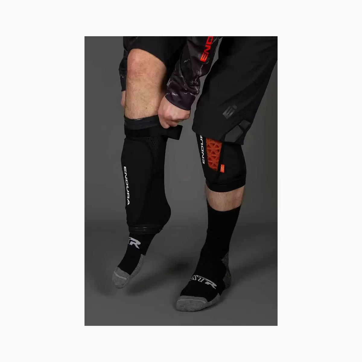 ENDURA Ginocchiere MT500 Lite Knee Pad
