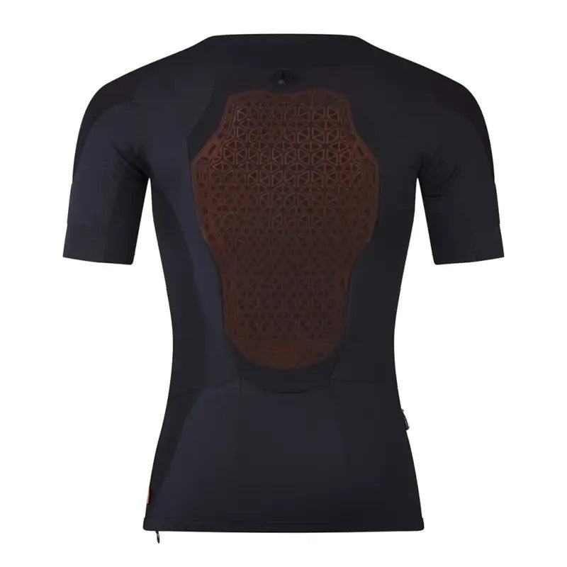ENDURA Pettorina MT500 D3O® Ghost Baselayer