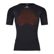ENDURA Pettorina MT500 D3O® Ghost Baselayer