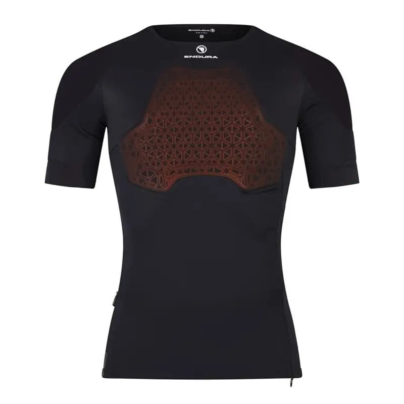 ENDURA Pettorina MT500 D3O® Ghost Baselayer